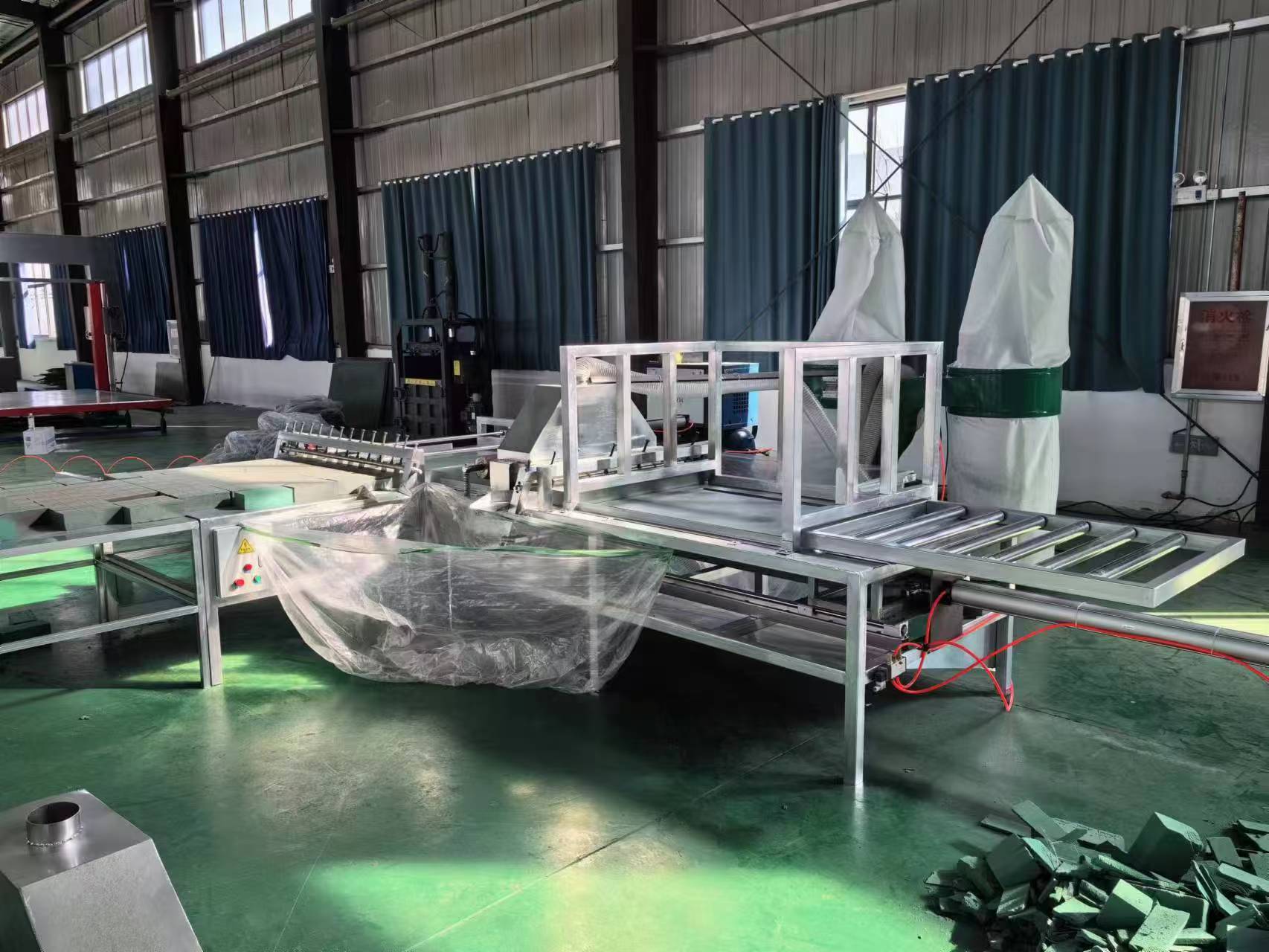 d8b5b92aad583c90418e14759088af