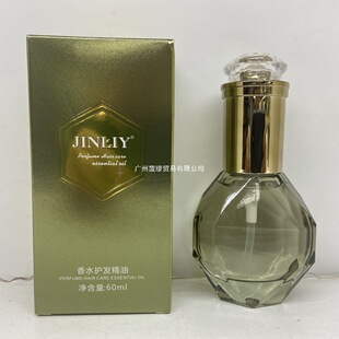 ����Դ�����ظɿ���ˮ�o�l�ޏ;��l�����ܓp������ϴë��������o