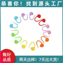 �ֹ������������ӛ̖�ۿp������Ͽp���ë���hᘷ���� 10/��