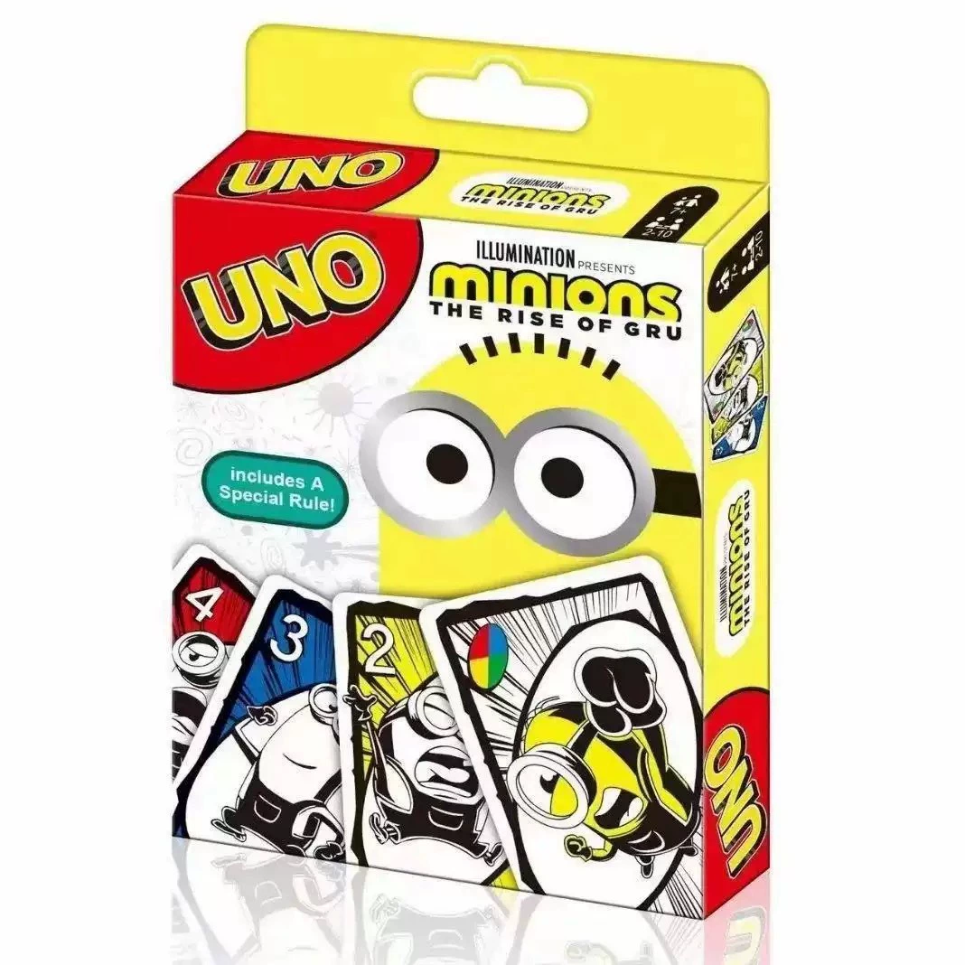 UNO Uno