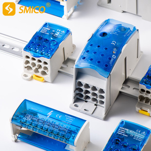 UKK80A 125A 160A 250A 400A500Aһ�M�����܉ʽ�־����㾀������