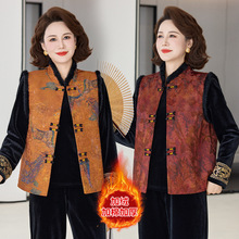 ���|�����ﶬ�A���R�ׇ��L������������Ů���b�ӽq�Ӻ��z�q���b