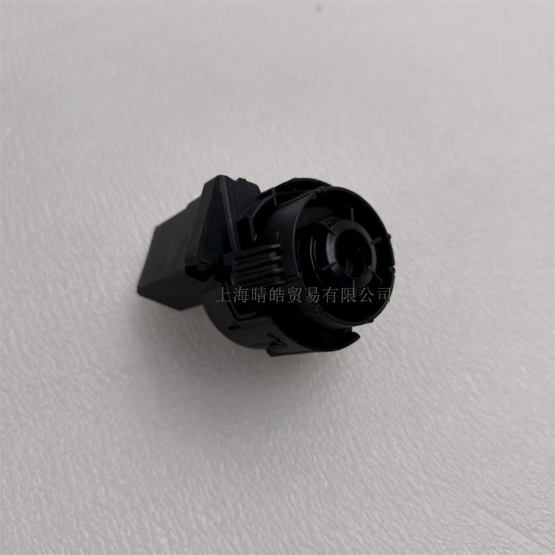 5Q1905865A Is Suitable for Audi Volkswagen Golf Tiguan Lavida Lingdu Ignition Start Switch Start Switch