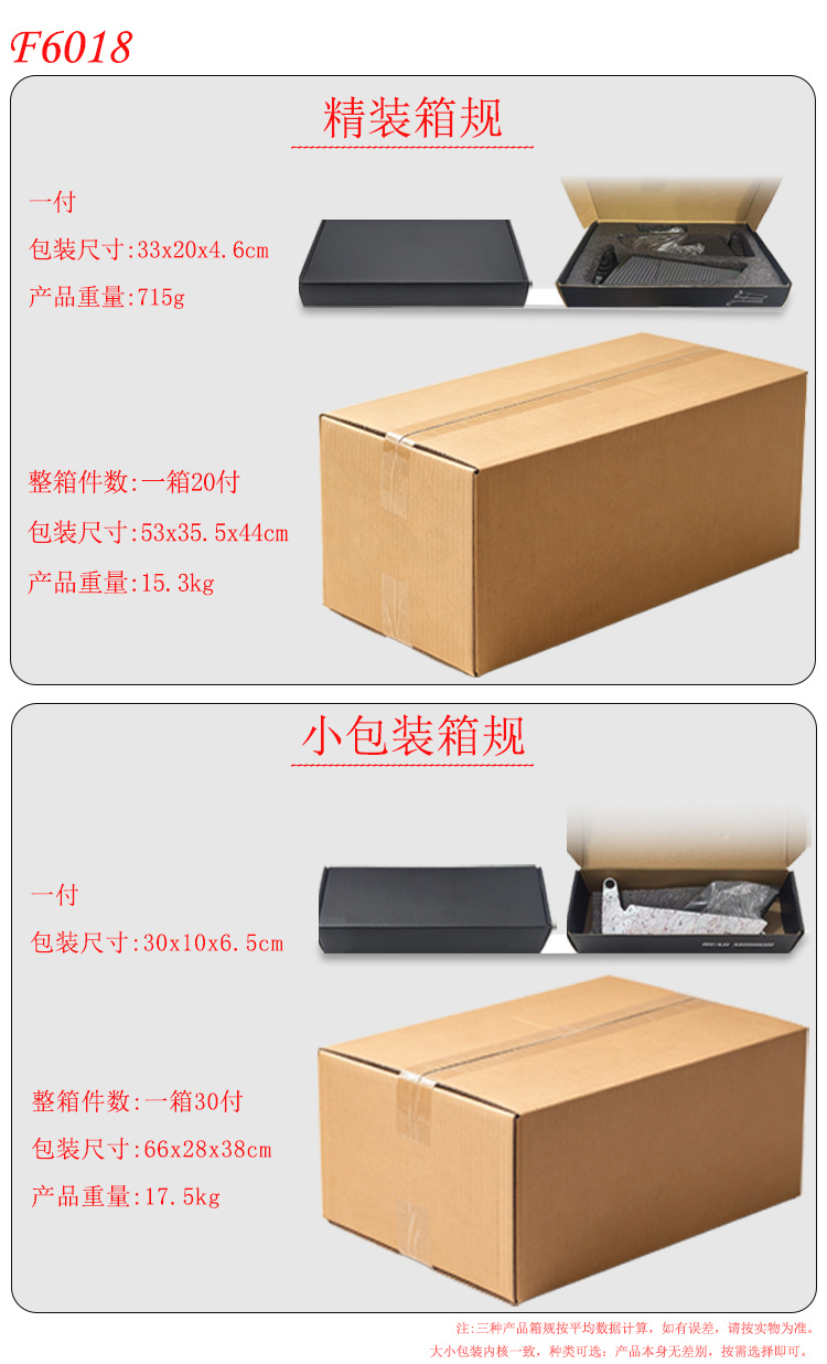 Cross-Border New Motorcycle Modified Fixed Wing Reflector Blade No. 9 Mavericks Universal Spoiler Rearview Mirror
