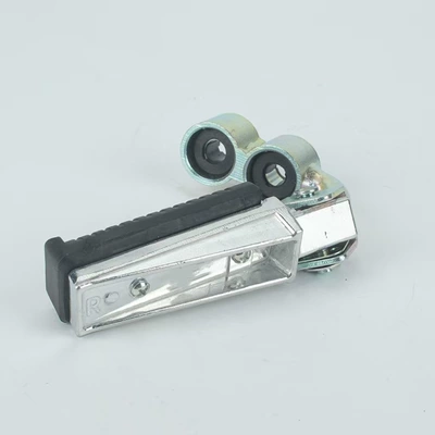 Rkv-200, En125, Gs125 Motorcycle Motorcycle pedals