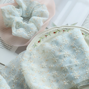 10CM�̽�����ѩ���黨�����c�lȦdiy�����ֹ��z�������Y�l�A����