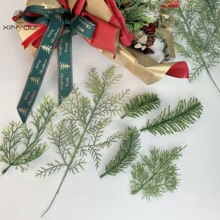 diy�ֹ���ᘰ��~�Gɫֲ���}�Q�}�Q���������b�Ʒ������ϻ��h