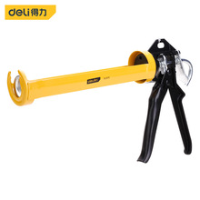 ����(deli) DL2370�����z�����z����ˮ�z  9Ӣ��