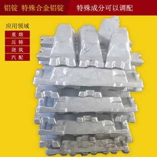 �����и�99.99�X�V ���F������4N���X�K