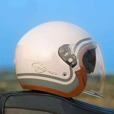 Motorcycle Helmet Safety | Universal Auto Parts and Accessories