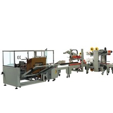 ����ȫ�Ԅӻ����b���������ʳ�Ԅ��_�����������������ˮ��