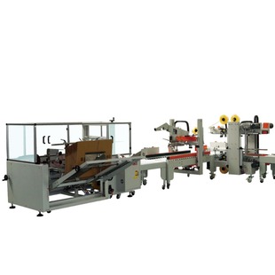 ����ȫ�Ԅӻ����b���������ʳ�Ԅ��_�����������������ˮ��