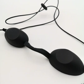 束线带;杯套/壶套/保温套;冰格