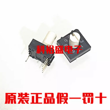 RH4HAF-10R-V-B A_Daܴa_P10λ 4:1_ RH4HA-10R