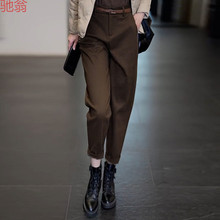 C3Më��ѝ�ﶬ���ӽqѝ��Ů2024�¿����e���bŮѝ�����@��С�_��