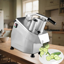 NÆ^Pů܇չʾp^ůCůӱ܇