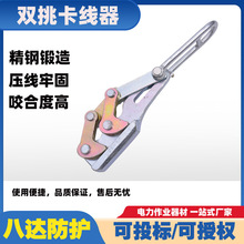 �p�ҿ�����/�o�����ؾ�������/䓽g����������������A�^