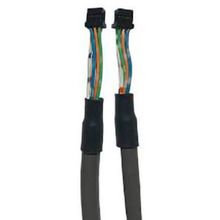 AMETEK�����ؿ�IDEA RS485 ��|0.25 ���LIDEA RS485 ��|1.0���L