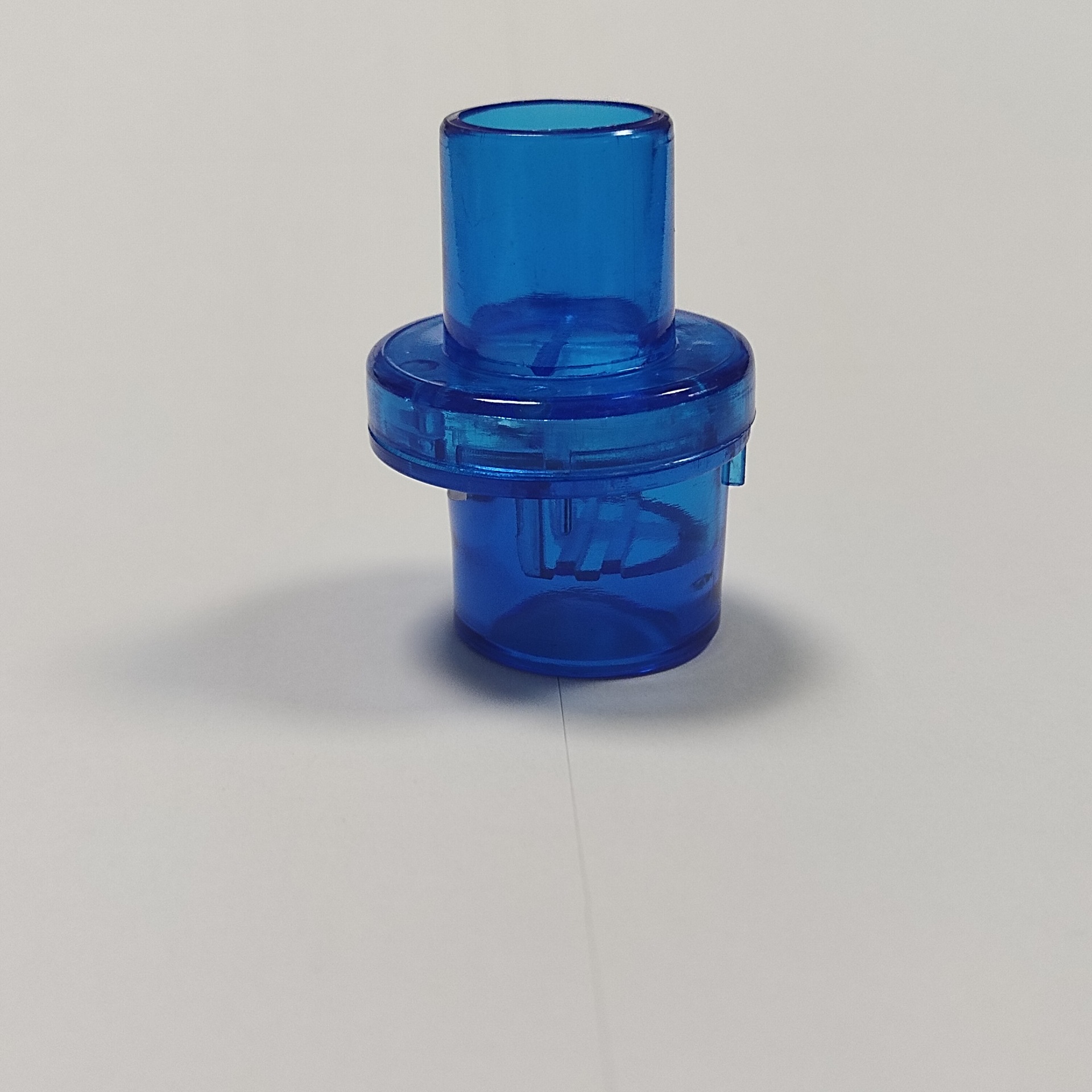 QQ图片20240528162328