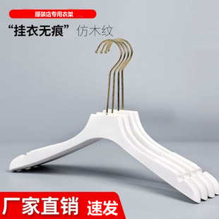 ���b���ɫľ�y���z�¼�Ů�b�����o����������ѝ��ѝ�A�����l