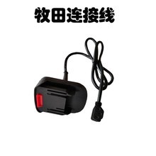 ݙCBӾDQ^ƿ@늄ӹN̫^