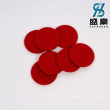 ˮ]ldƬ޹;dƬ܇dѬdˮd