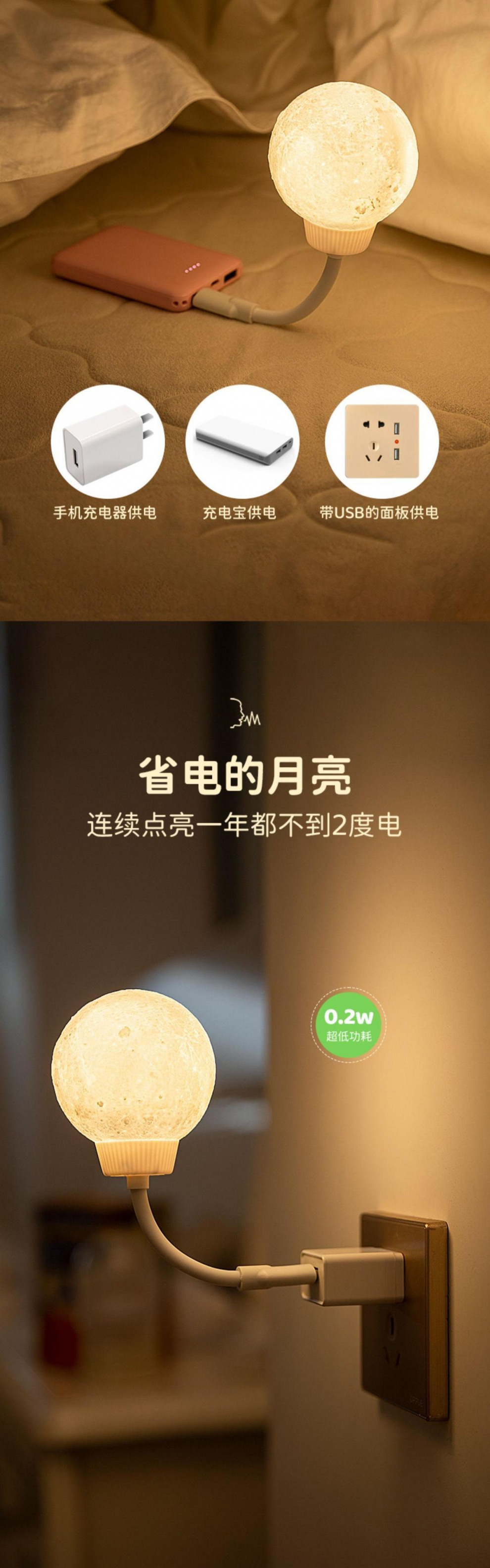 d91919a1-252a-49aa-882c-ed2be8e7cae3.jpe