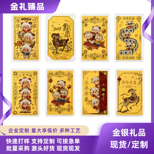 �����999�����S���֙C�N���������N��Ƭ�T���ӹ����ͶY��