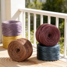 �羳�¿�{��Ƥ�����K���l���ֹ��h�DIY��Ƥ�|�І���Ƥ���l200g