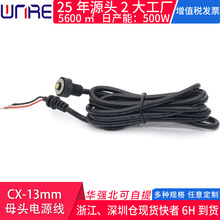 CX-13mmĸ�^�Դ����������ʽ�����B�Ӿ� �A���|�c��������^����