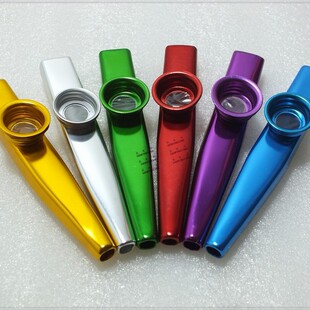 �����KAZOO ���ٿ������ɫ����� ����������ѵ��ӵ�Ĥ