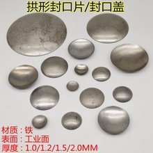 �F�A�ܹ��η��Ƭ���ӻ�Ƭ�b����^��͹���^���^����w�A��Ƭ���