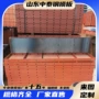 平面大量定制组合钢模板