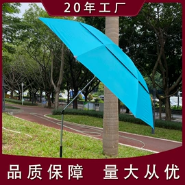 雨伞;晴雨伞;遮阳/太阳伞