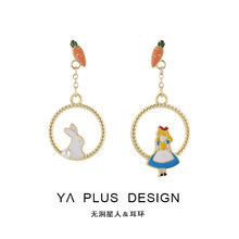 ����P���A�o�����ɐ���ϵ��Ů������ӹ�������|�����������h