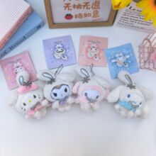 �ɐ������t��������������ٶ���ѩ��ë�q耳׿۹�����żKT���