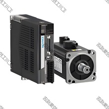 �R���ŷ�늙C�������bSV630PSV630N�}�_����MS1H�R���ŷ�����