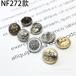 Դ�^���S DIY�������r����� ��僒���Ͻ����ϵ С���L�ֿp��
