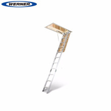 ���ͣ�werner���X�Ͻ��ۯBʽ�w�������ݻ������ݑҿ�����AH2510