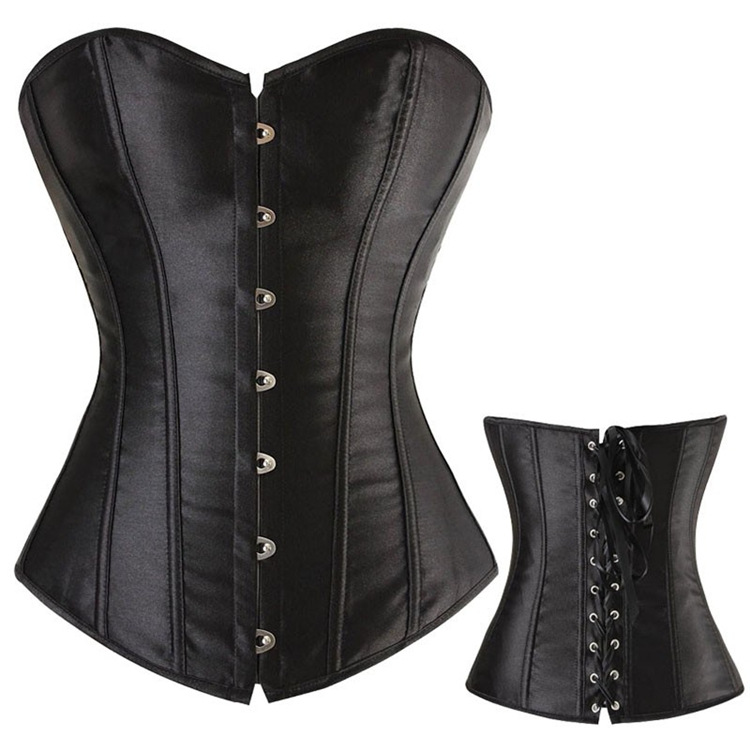 classic sexy waist belt
