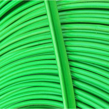 �S�����l�ִ����Ƕ���z���z�l�A��оҎ���Rȫ�F؛��ӆ�ɫ