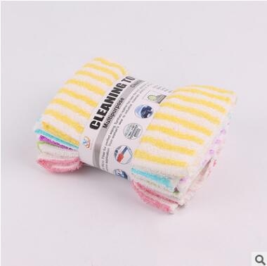 11590397601_590380407