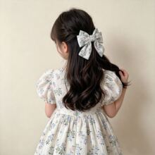 �nϵ�¿���黨�ʹ��h�����������Y��ͯ픊A���X�ׂ�߅�A