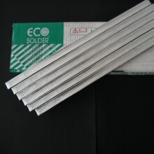 �ձ�ǧסSMIC�o�U���y���a�l/���a��ECO SOLDER BAR M705���a