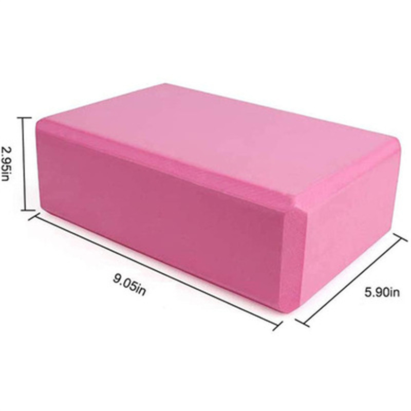 23450121162_260943707.400x400.