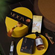 ��������b��2025��ʽ��Ƥ���ĵ��S�֌m͢�ߙnľ�к決���c�Y��