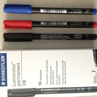 ��ʩ��313S/318F/317M����ӛ̖�P ���ֹP �zƬͶӰ�P ����ɫ