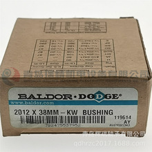 �F��119614-2012x38mm-kw