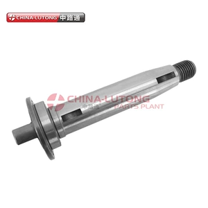 Avtomobil Ötürücü Valı, Paylayıcı Nasos Ötürücü Valı 1 466 100 395, Φ20X128