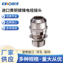 �M���S�~����|���^��wiska������|���^�����L���S�~�懽��^